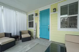 220 Sandbar Ln, Hardeeville, SC 29927 - Photo 5