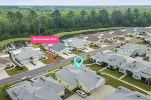 220 Sandbar Ln, Hardeeville, SC 29927 - Photo 21