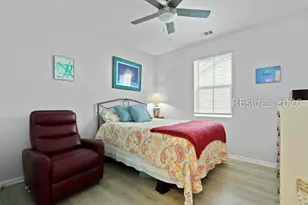 220 Sandbar Ln, Hardeeville, SC 29927 - Photo 15