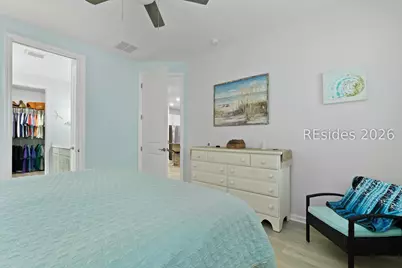 220 Sandbar Lane #101, Hardeeville, SC 29927 - Photo 17