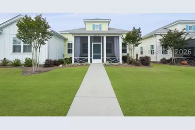 220 Sandbar Lane #101, Hardeeville, SC 29927 - Photo 3
