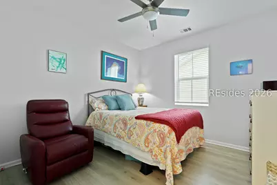 220 Sandbar Lane #101, Hardeeville, SC 29927 - Photo 15