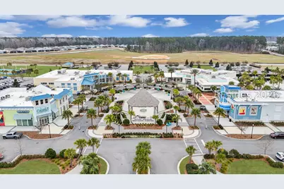 220 Sandbar Lane #101, Hardeeville, SC 29927 - Photo 27