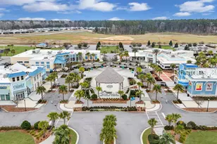 220 Sandbar Ln, Hardeeville, SC 29927 - Photo 27