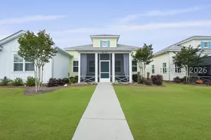 220 Sandbar Ln, Hardeeville, SC 29927 - Photo 3
