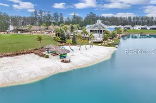 220 Sandbar Ln, Hardeeville, SC 29927 - Photo 33