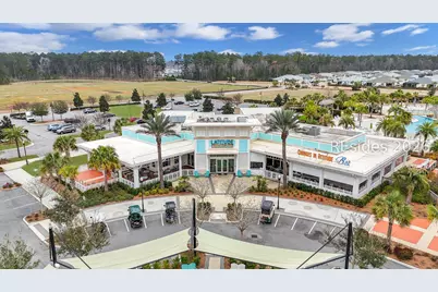 220 Sandbar Lane #101, Hardeeville, SC 29927 - Photo 31