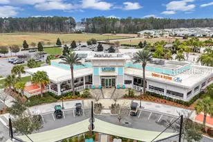 220 Sandbar Ln, Hardeeville, SC 29927 - Photo 31