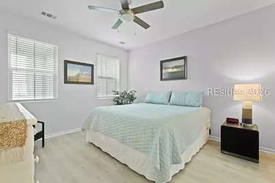 220 Sandbar Lane #101, Hardeeville, SC 29927 - Photo 19