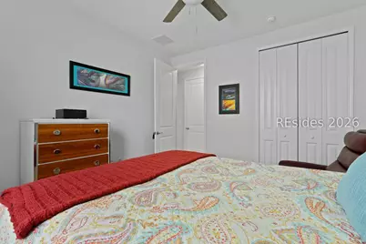 220 Sandbar Lane #101, Hardeeville, SC 29927 - Photo 13