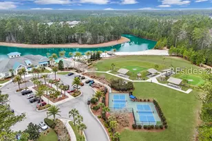 220 Sandbar Ln, Hardeeville, SC 29927 - Photo 33