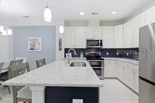 650 Parrot Ave, Hardeeville, SC 29927 - Photo 13