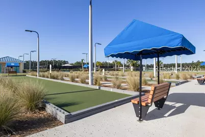 650 Parrot Avenue, Hardeeville, SC 29927 - Photo 57