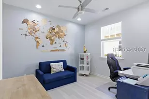 650 Parrot Ave, Hardeeville, SC 29927 - Photo 35