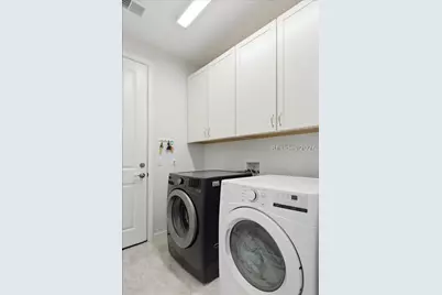 650 Parrot Avenue, Hardeeville, SC 29927 - Photo 37