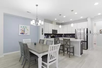 650 Parrot Avenue, Hardeeville, SC 29927 - Photo 7