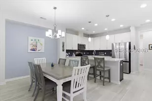 650 Parrot Ave, Hardeeville, SC 29927 - Photo 7