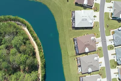 650 Parrot Avenue, Hardeeville, SC 29927 - Photo 25