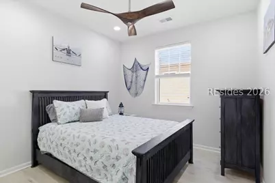 650 Parrot Avenue, Hardeeville, SC 29927 - Photo 31