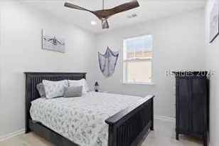 650 Parrot Ave, Hardeeville, SC 29927 - Photo 31