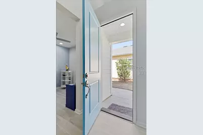 650 Parrot Avenue, Hardeeville, SC 29927 - Photo 5