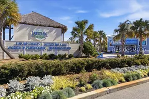 650 Parrot Ave, Hardeeville, SC 29927 - Photo 43