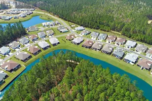 650 Parrot Ave, Hardeeville, SC 29927 - Photo 23