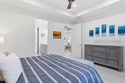 650 Parrot Avenue, Hardeeville, SC 29927 - Photo 27