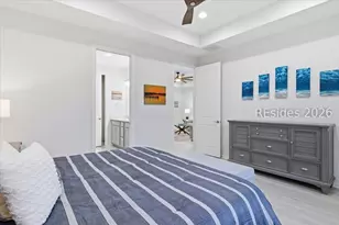 650 Parrot Ave, Hardeeville, SC 29927 - Photo 27