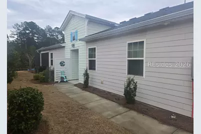 650 Parrot Avenue, Hardeeville, SC 29927 - Photo 1
