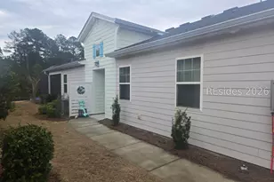 650 Parrot Ave, Hardeeville, SC 29927 - Photo 1