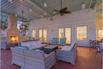 650 Parrot Avenue, Hardeeville, SC 29927 - Photo 51