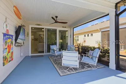 650 Parrot Avenue, Hardeeville, SC 29927 - Photo 15