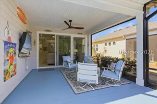 650 Parrot Ave, Hardeeville, SC 29927 - Photo 15