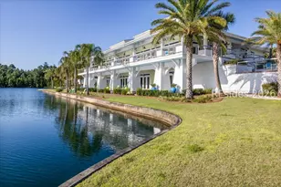 650 Parrot Ave, Hardeeville, SC 29927 - Photo 73