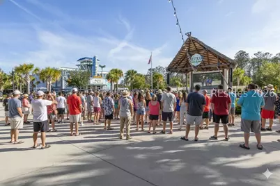 650 Parrot Avenue, Hardeeville, SC 29927 - Photo 45