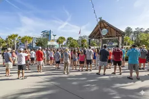 650 Parrot Ave, Hardeeville, SC 29927 - Photo 45