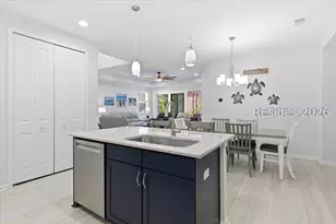 650 Parrot Ave, Hardeeville, SC 29927 - Photo 11