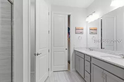 650 Parrot Avenue, Hardeeville, SC 29927 - Photo 29