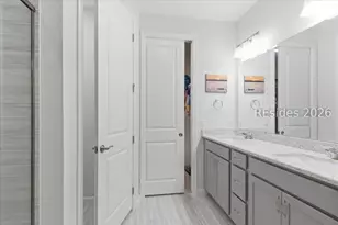 650 Parrot Ave, Hardeeville, SC 29927 - Photo 29