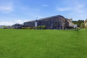 650 Parrot Ave, Hardeeville, SC 29927 - Photo 21