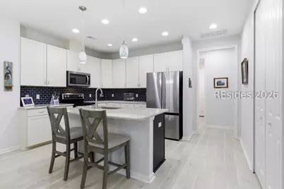 650 Parrot Avenue, Hardeeville, SC 29927 - Photo 9