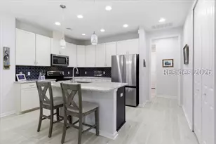 650 Parrot Ave, Hardeeville, SC 29927 - Photo 9