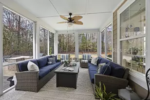 4 Normandy Ave, Bluffton, SC 29910 - Photo 51