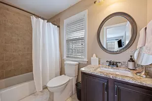 4 Normandy Ave, Bluffton, SC 29910 - Photo 47