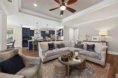 4 Normandy Avenue, Bluffton, SC 29910 - Photo 13