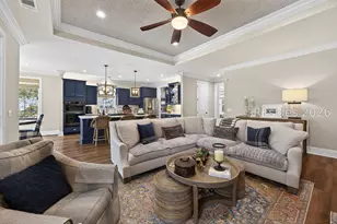 4 Normandy Ave, Bluffton, SC 29910 - Photo 13