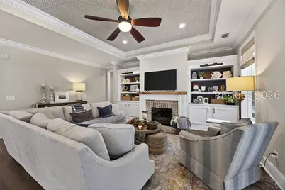 4 Normandy Avenue, Bluffton, SC 29910 - Photo 11