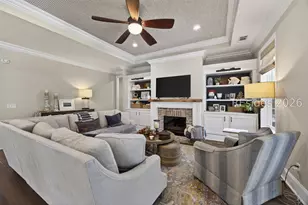 4 Normandy Ave, Bluffton, SC 29910 - Photo 11