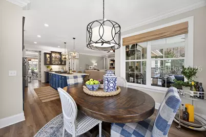 4 Normandy Avenue, Bluffton, SC 29910 - Photo 23